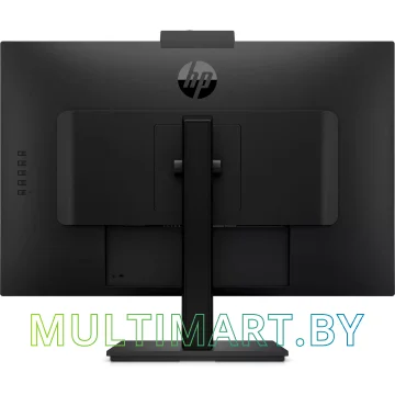 Монитор HP Conferencing M27m (678U8AA) картинка 2